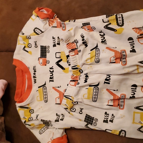 Pj's - Picture 9 of 10